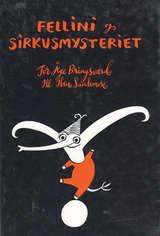 Fellini og sirkusmysteriet