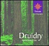 "Druidry" av Emma Restall Orr