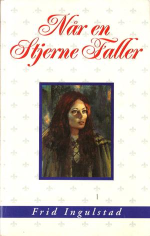 Når en stjerne faller