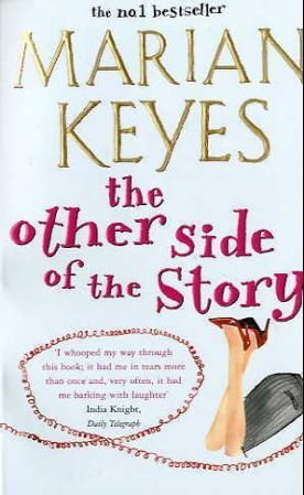 The other side of the story