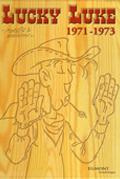 Lucky Luke - 1971-1973