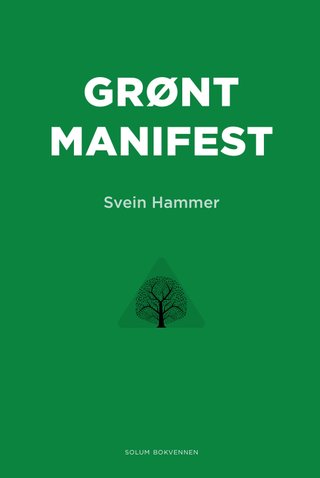 Grønt manifest