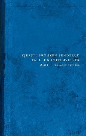 Fall- og lytteøvelser - dikt