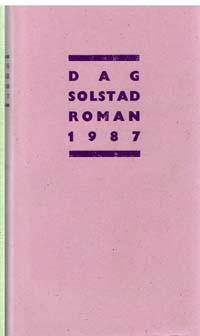 Roman 1987