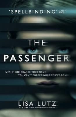 The passenger