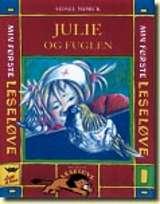 Julie og fuglen