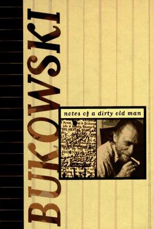 Notes of a Dirty Old Man
