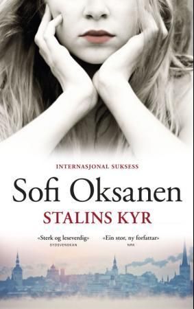 Stalins kyr