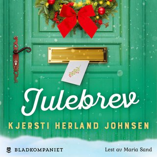 Julebrev