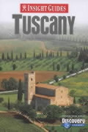 Tuscany