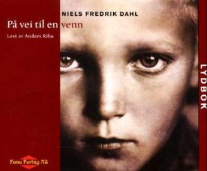 "På vei til en venn" av Niels Fredrik Dahl