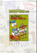 Donald Duck & co - Del IV : 1961 : de komplette årgangene