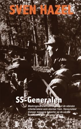 SS-generalen