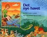 Det nye havet