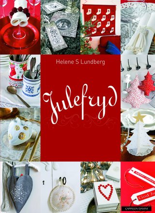 Julefryd