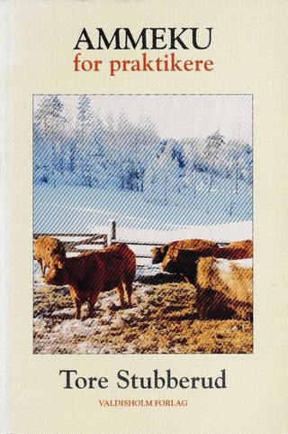 Ammeku for praktikere