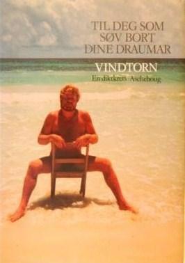 Til deg som søv bort dine draumar