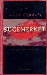 Sugemerket - ungdomsroman