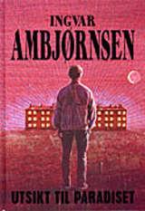 Utsikt til paradiset