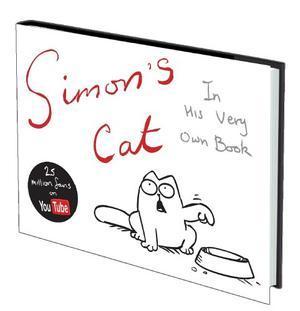 Simons cat
