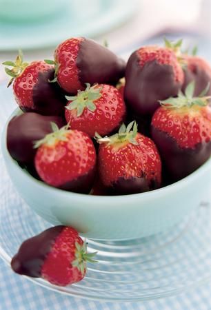 Lyst på livet - Lett og lekkert