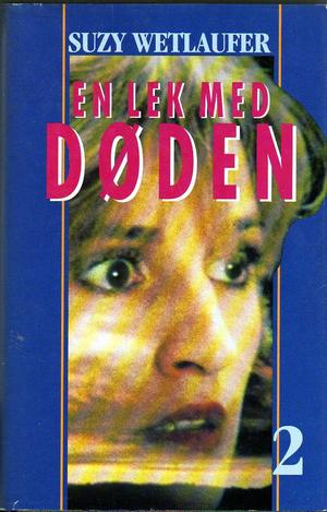 En lek med døden - 2