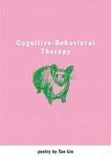 "Cognitive-Behavioral Therapy" av Tao Lin