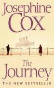 "The Journey" av Josephine Cox