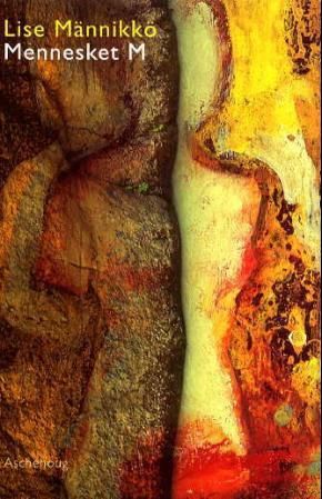 Mennesket M - roman