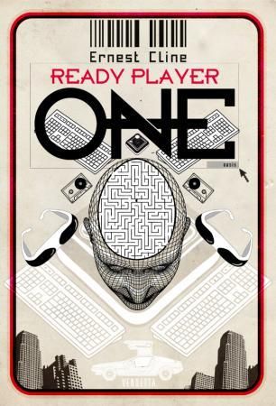 Ready player one