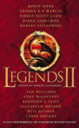 "Legends II"