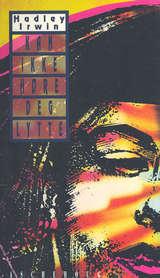 Kan ikke høre deg lytte