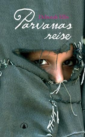 Parvanas reise