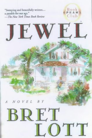 Jewel (Oprah's Book Club)