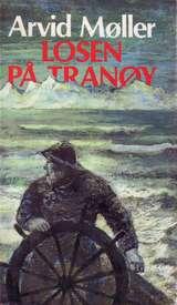 Losen på Tranøy - giæver Jensen