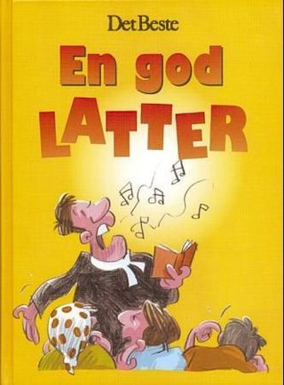 En god latter