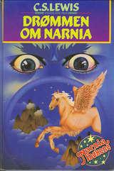 "Drømmen om Narnia" av C.S. Lewis