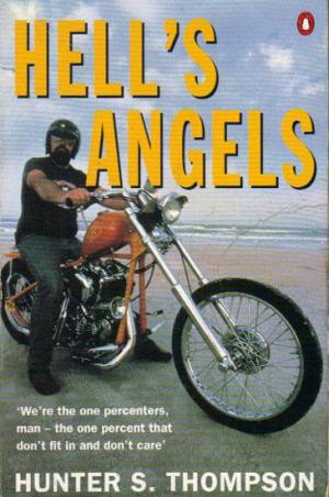 Hell's Angels