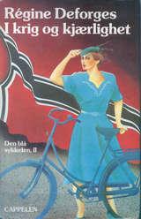 I krig og kjærlighet