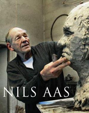 "Nils Aas" av Magne Malmanger