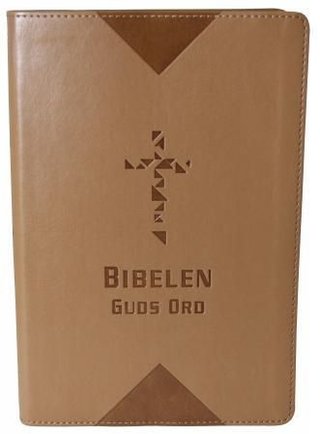 Bibelen - Guds ord