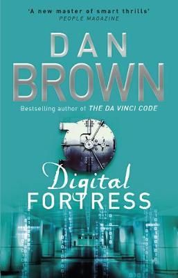 Digital fortress