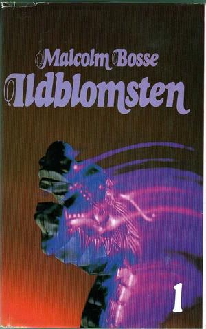 Ildblomsten