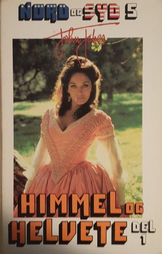 Nord og syd - 5 : Himmel og helvete. Del 1