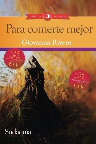 Para comerte mejor (Spanish Edition)