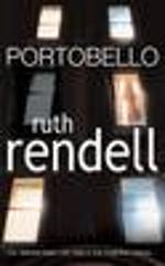 "Portobello" av Ruth Rendell