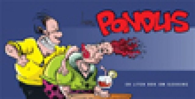 "En liten bok om sjekking" av Frode Øverli