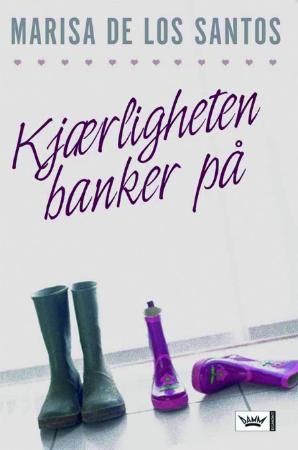 Kjærligheten banker på