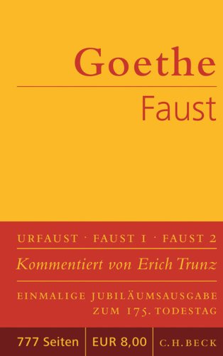 Faust