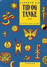 Livssyn 4-6 - tid og tanke